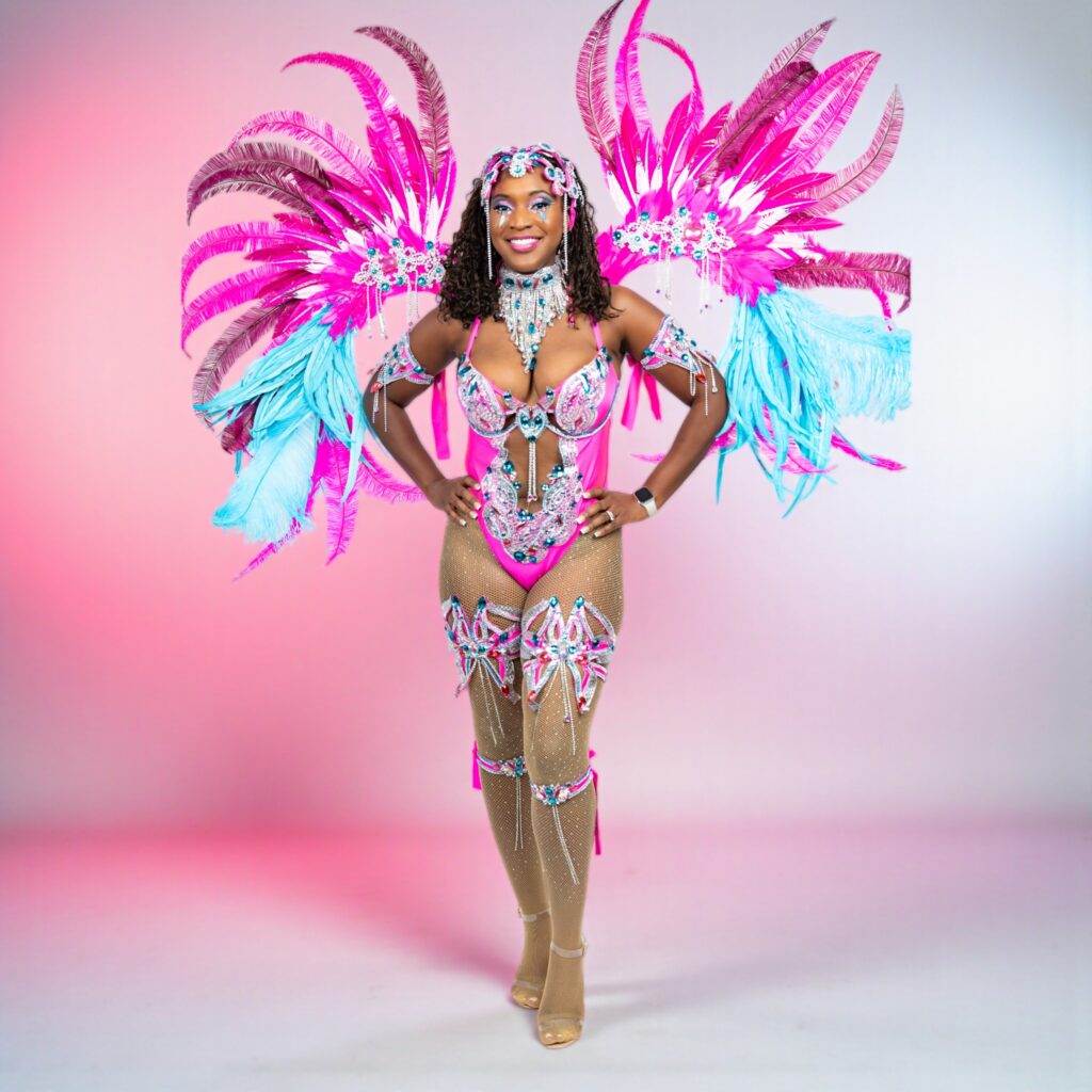 carnival photoshoot 3 1024x1024 - Photoshoot