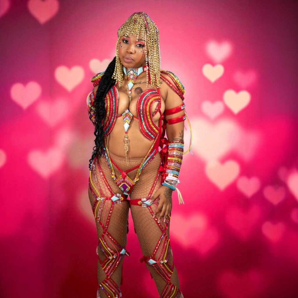 carnival photoshoot 4 1024x1024 - Photoshoot