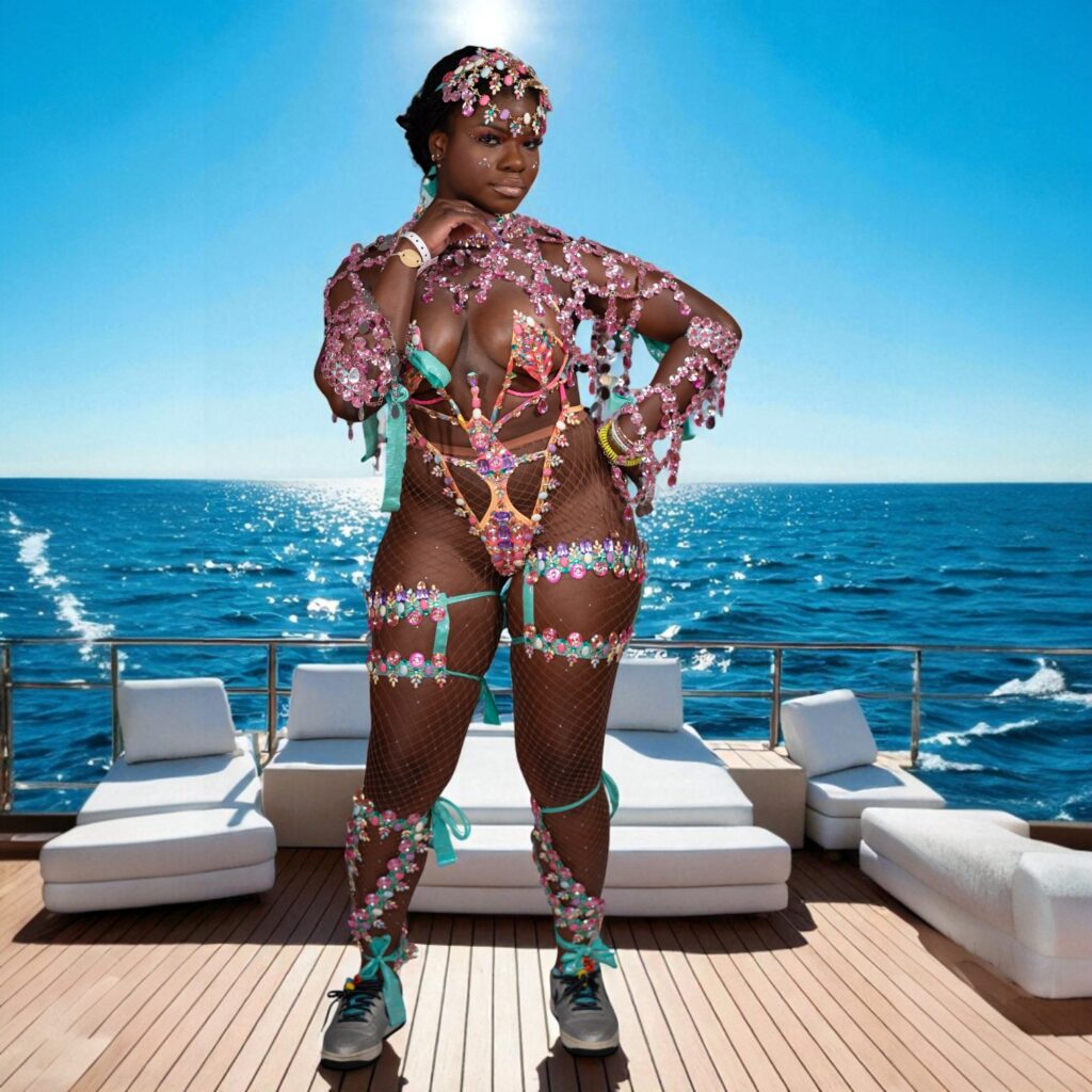 carnival photoshoot 5 1024x1024 - Photoshoot