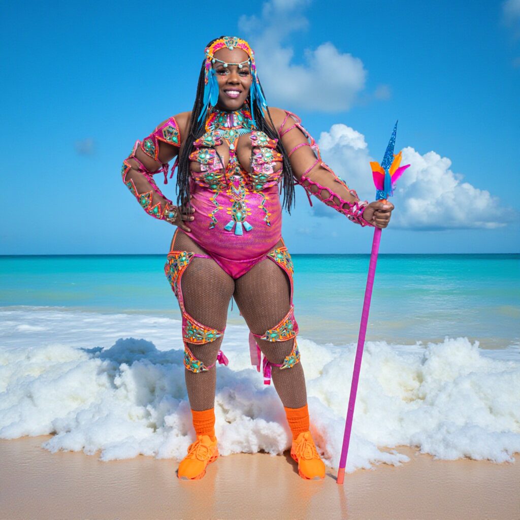 carnival photoshoot 6 1024x1024 - Photoshoot