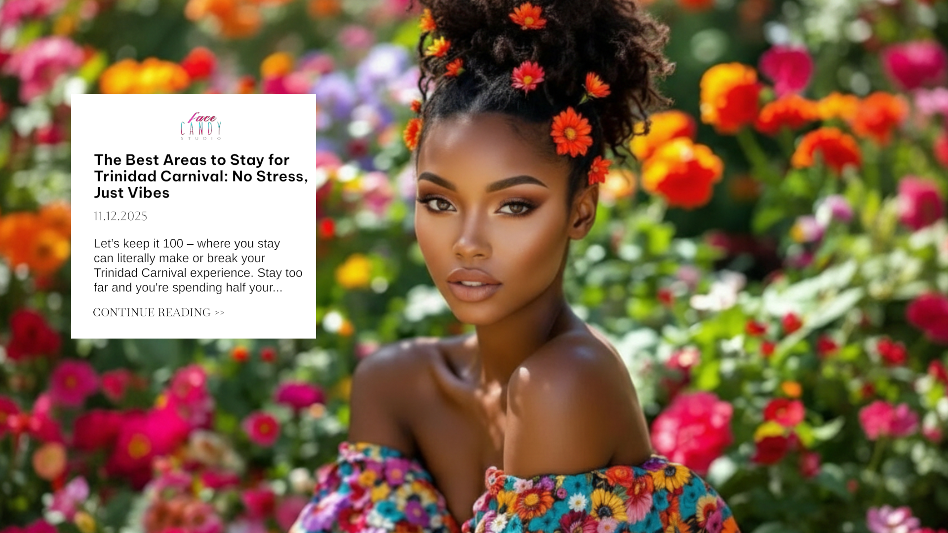 wheretostayblog hp 1 - Blog