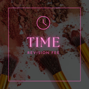 CARNIVAL TIME REVISION 300x300 - Add-ons