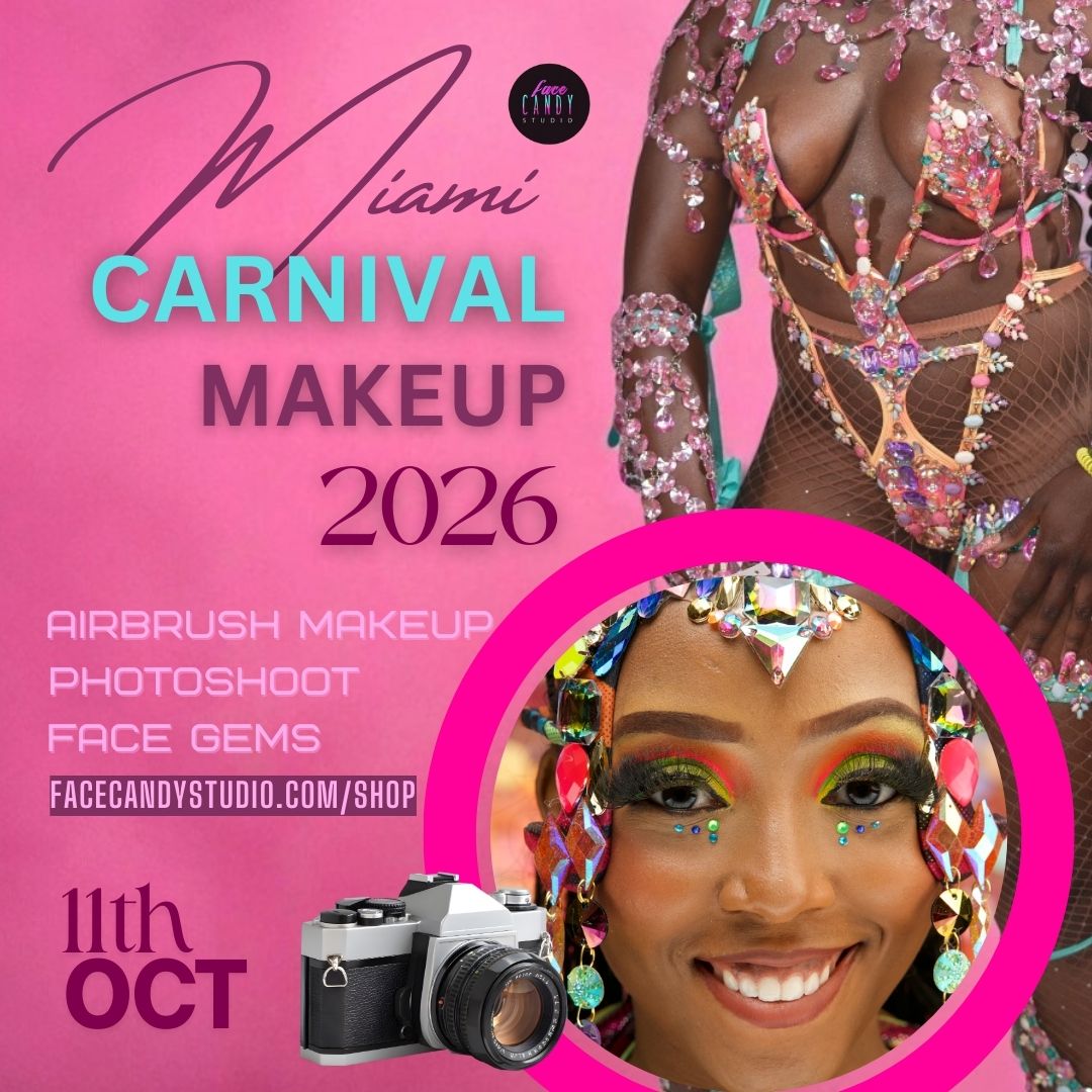 MIAMI-CARNIVAL-MAKEUP-2026 MIAMI CARNIVAL MAKEUP 2026
