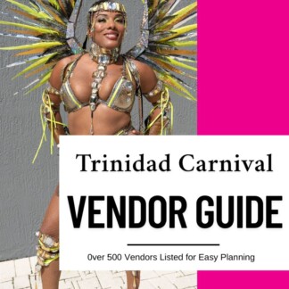 Beauty and Carnival Guides