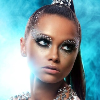 Unlimited Carnival Drip