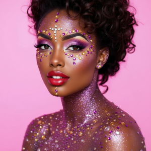 UNLIMITED CARNIVAL DRIP 300x300 - Add-ons