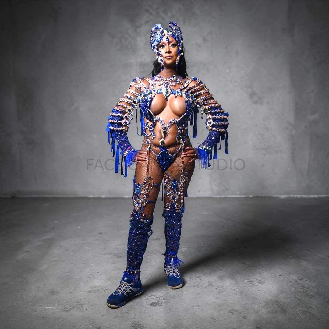 ASHLEY-1C.webp Ashley - Image 3