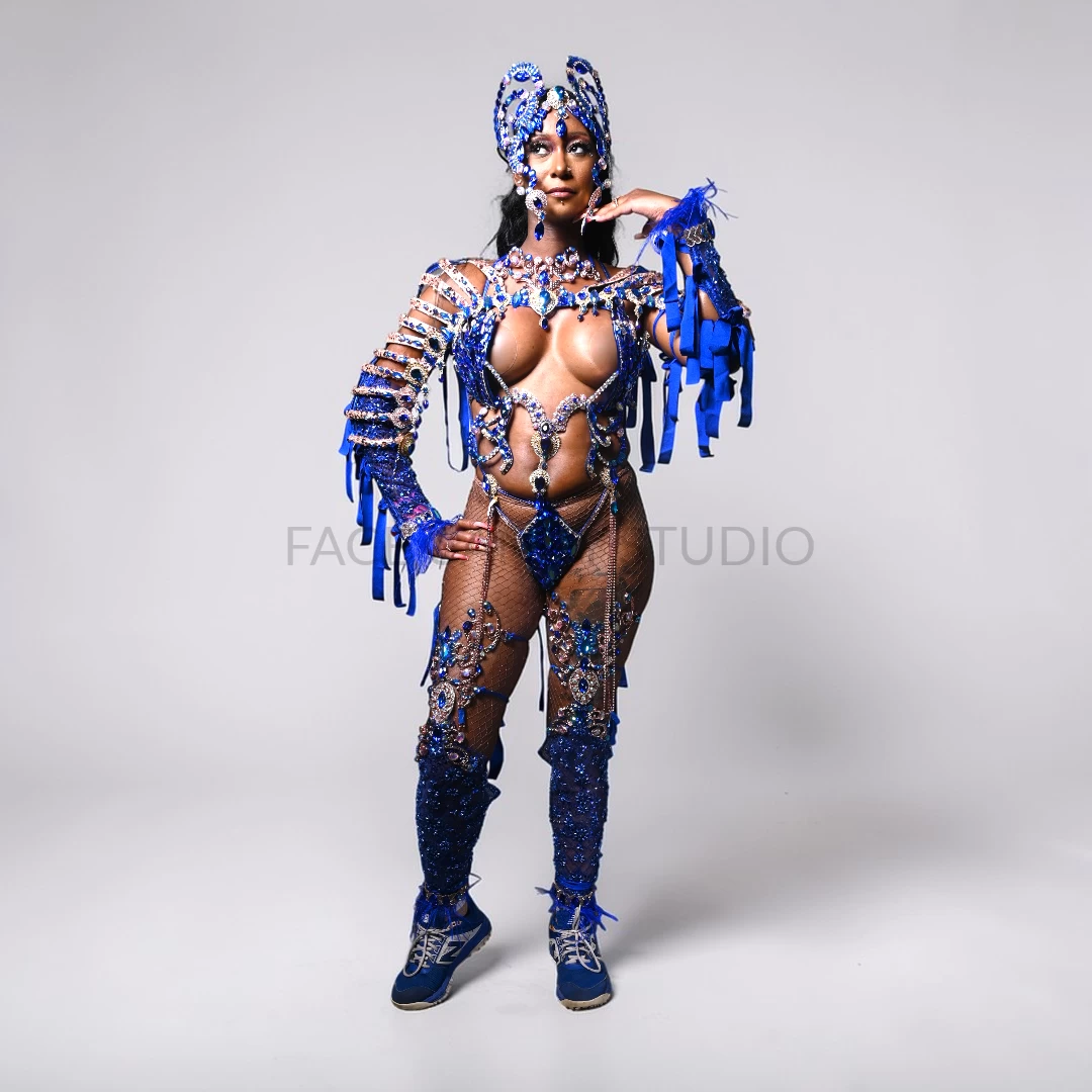 ASHLEY-2B.webp Ashley - Image 7