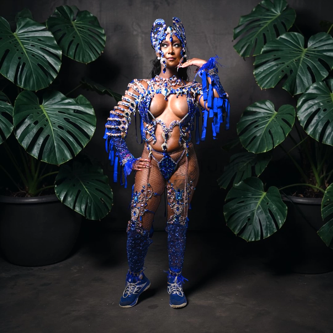 ASHLEY-2D.webp Ashley - Image 9