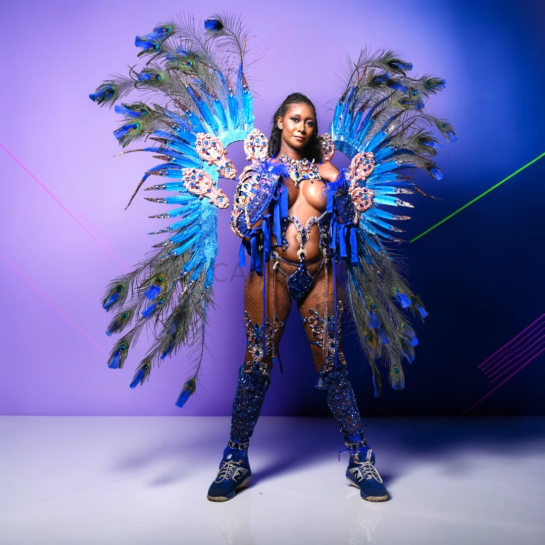 ASHLEY-3B.webp HOW TO HAVE A FRONTLINE TRINIDAD CARNIVAL COSTUME EXPERIENCE