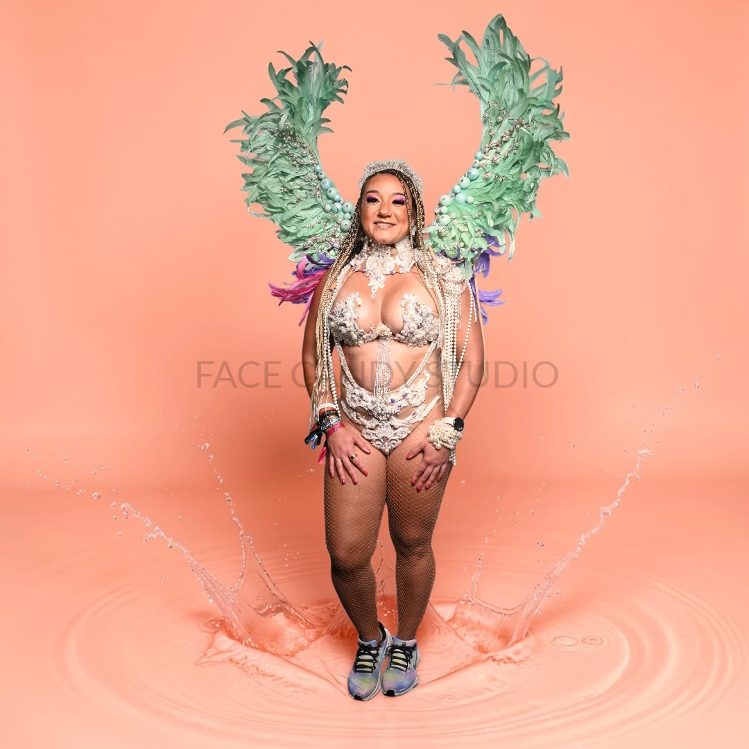 MONIQUE-1C.webp Monique - Image 3