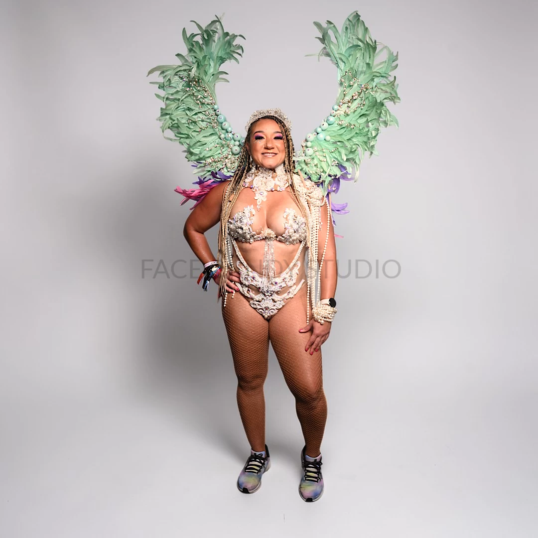 MONIQUE-3C.webp Monique - Image 13
