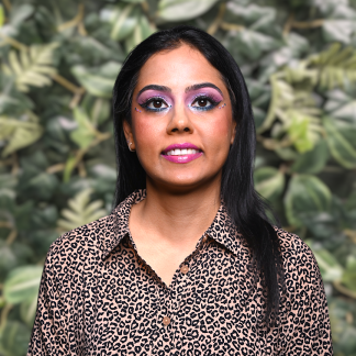 Sunita