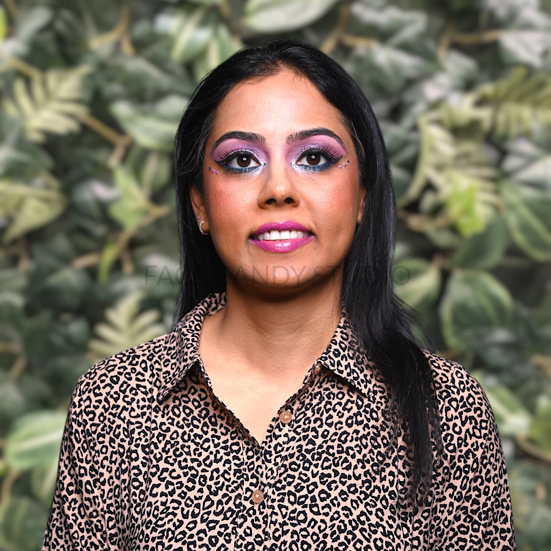 Sunita