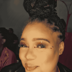 Trinidad1 1 1 300x300 - Trinidad-headshots