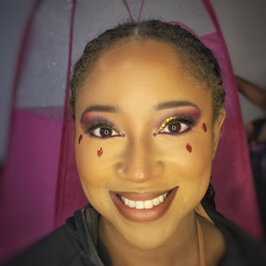 Trinidad10 300x300 - Trinidad-headshots