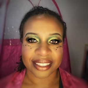 Trinidad11 300x300 - Trinidad-headshots