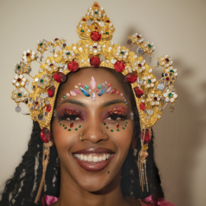 Trinidad12 300x300 - Trinidad-headshots