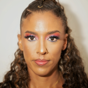 Trinidad13 300x300 - Trinidad-headshots