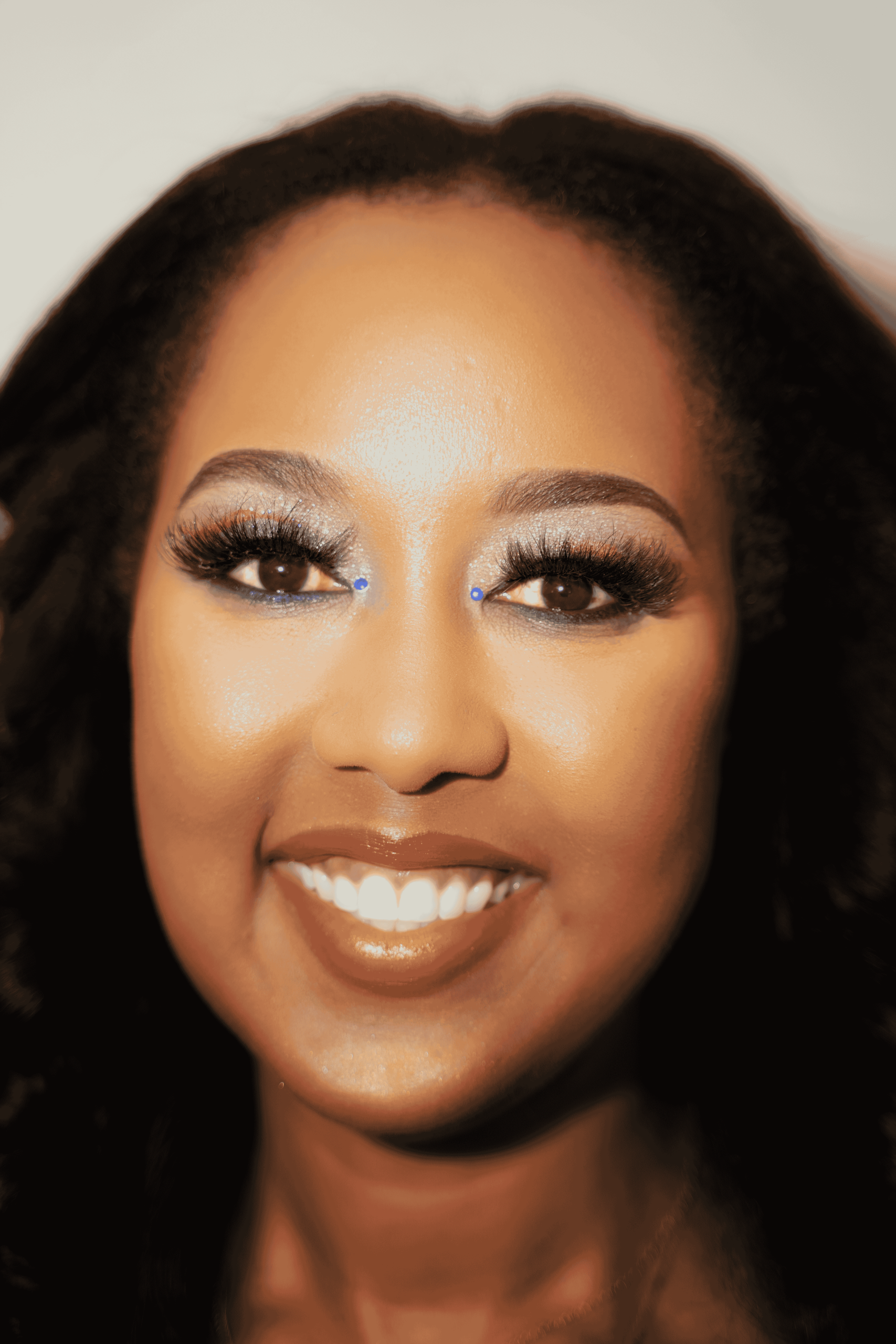 Trinidad14 1 1 scaled - Trinidad-headshots