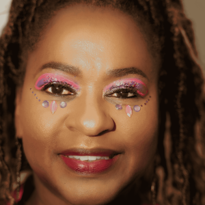 Trinidad15 1 1 300x300 - Trinidad-headshots