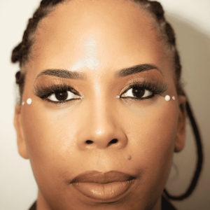 Trinidad17 1 1 300x300 - Trinidad-headshots