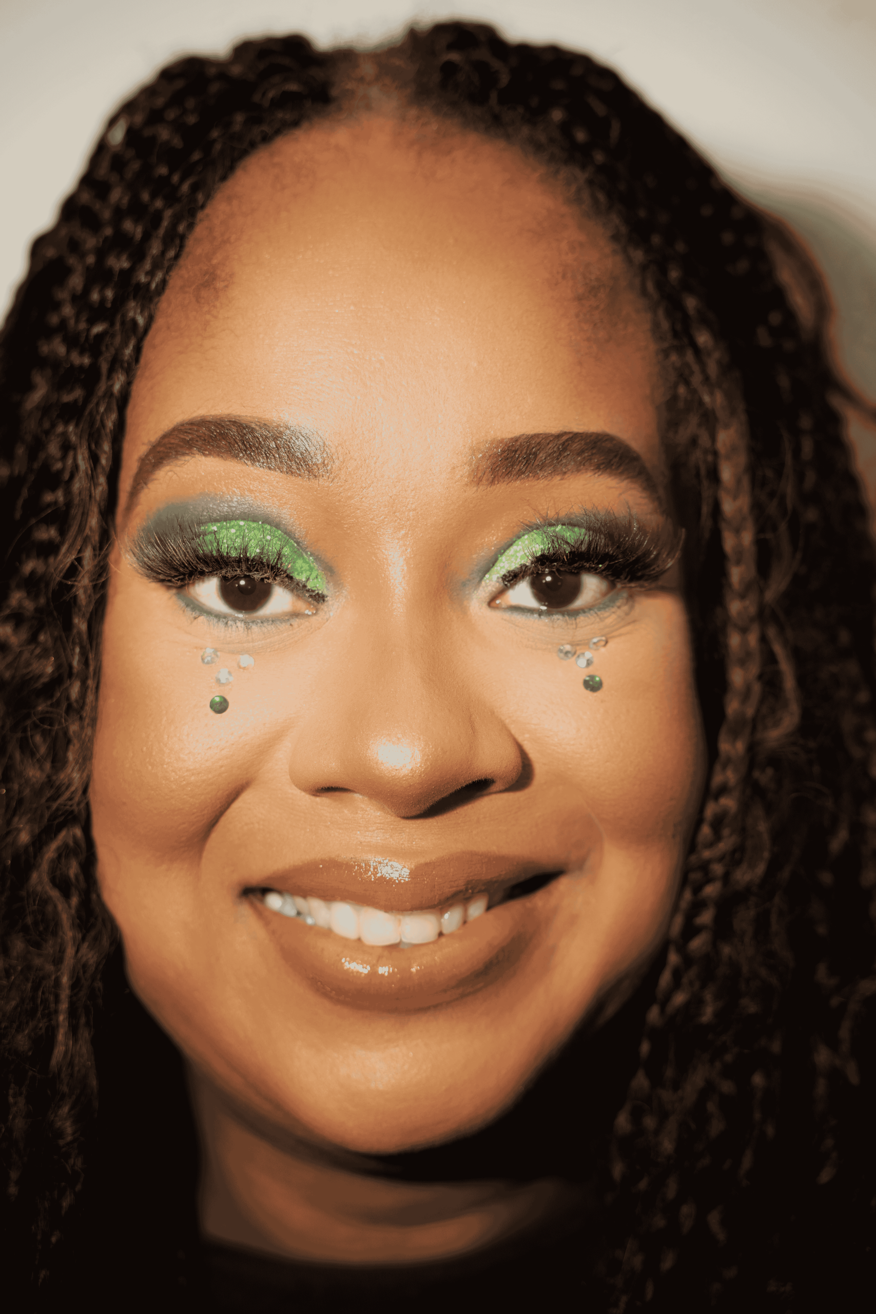 Trinidad18 1 scaled - Trinidad-headshots