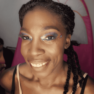 Trinidad2 1 300x300 - Trinidad-headshots