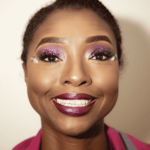 Trinidad20 1 300x300 - Trinidad-headshots