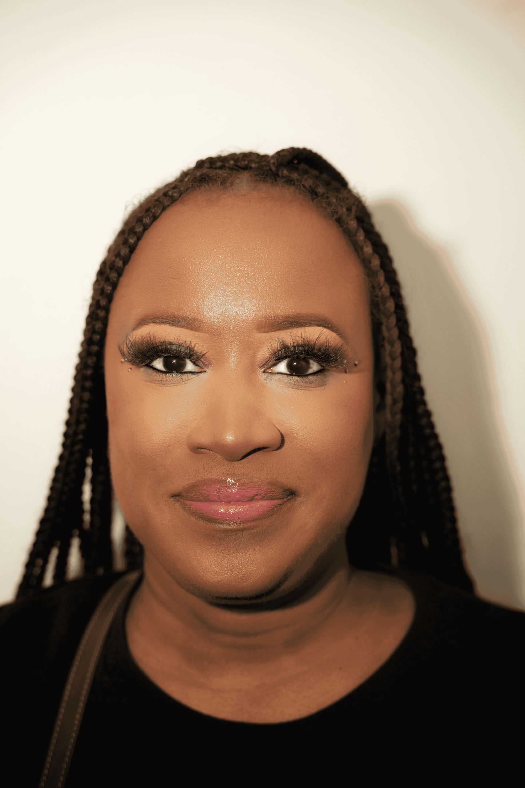 Trinidad21 1 scaled - Trinidad-headshots