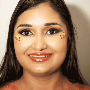 Trinidad23 1 300x300 - Trinidad-headshots