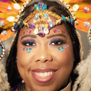 Trinidad24 1 1 300x300 - Trinidad-headshots