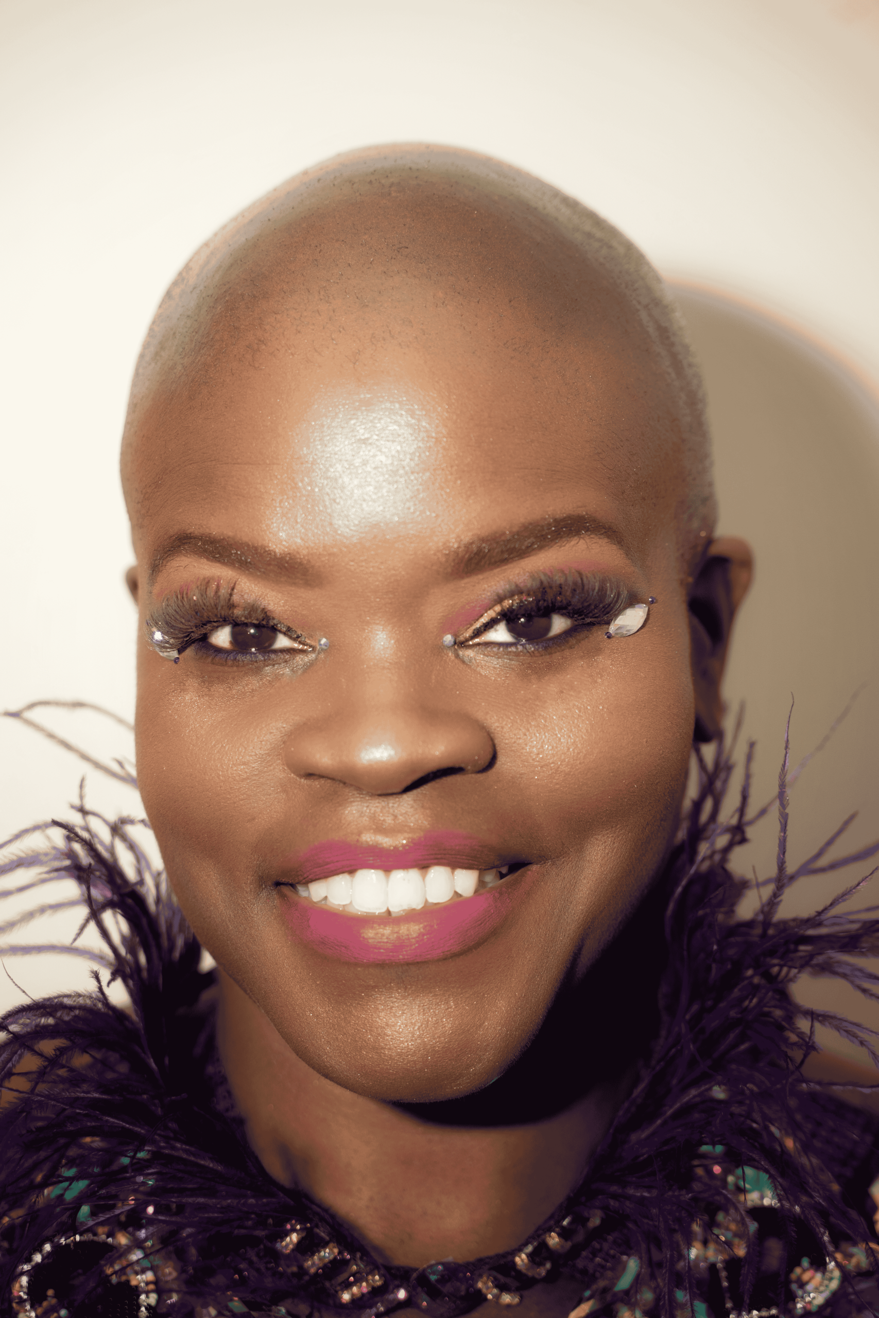 Trinidad25 1 scaled - Trinidad-headshots