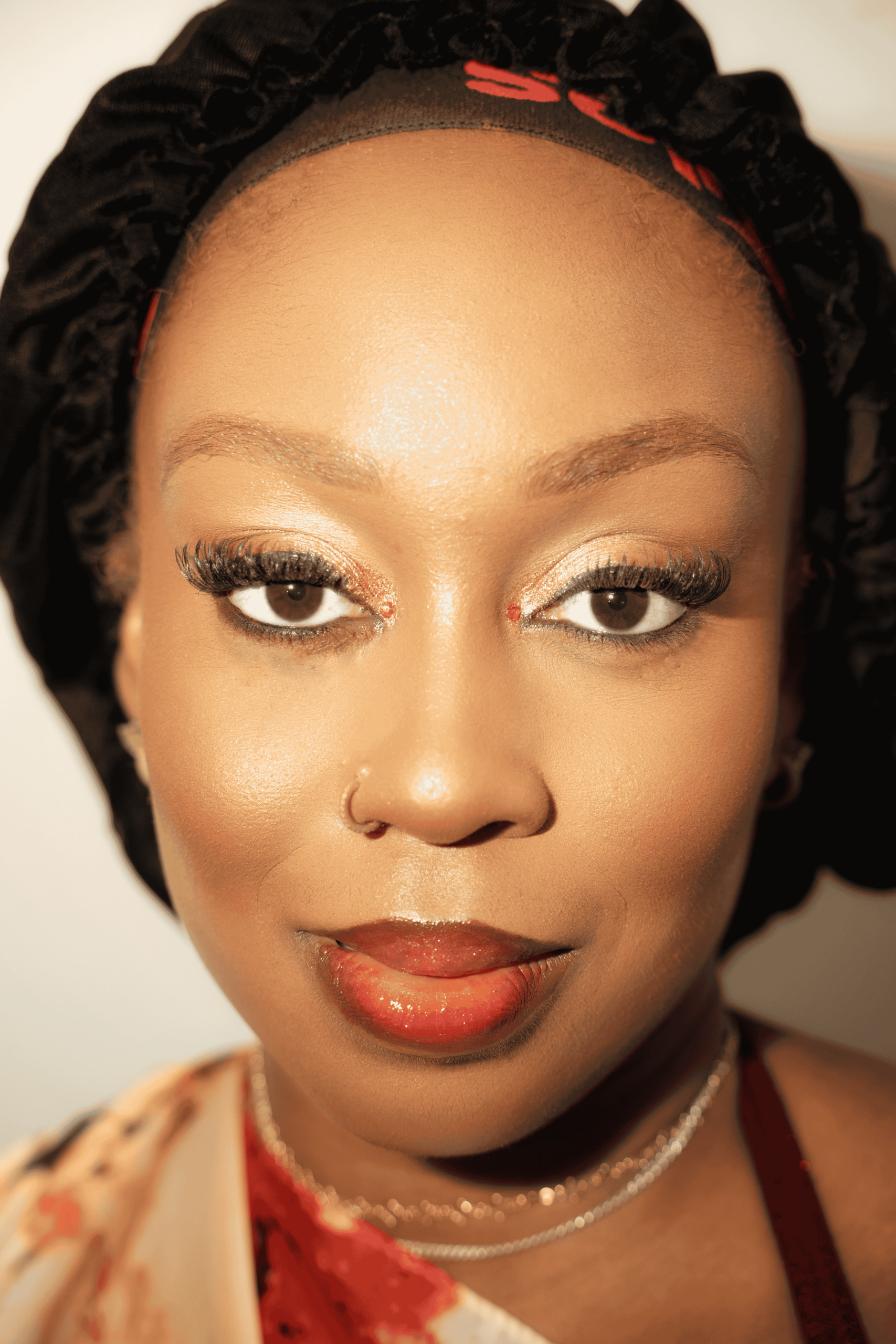 Trinidad26 1 scaled - Trinidad-headshots