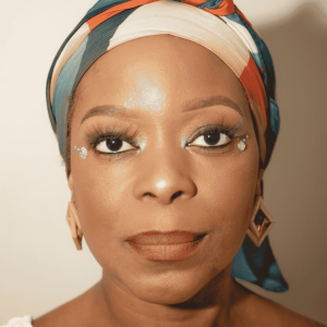 Trinidad27 1 300x300 - Trinidad-headshots