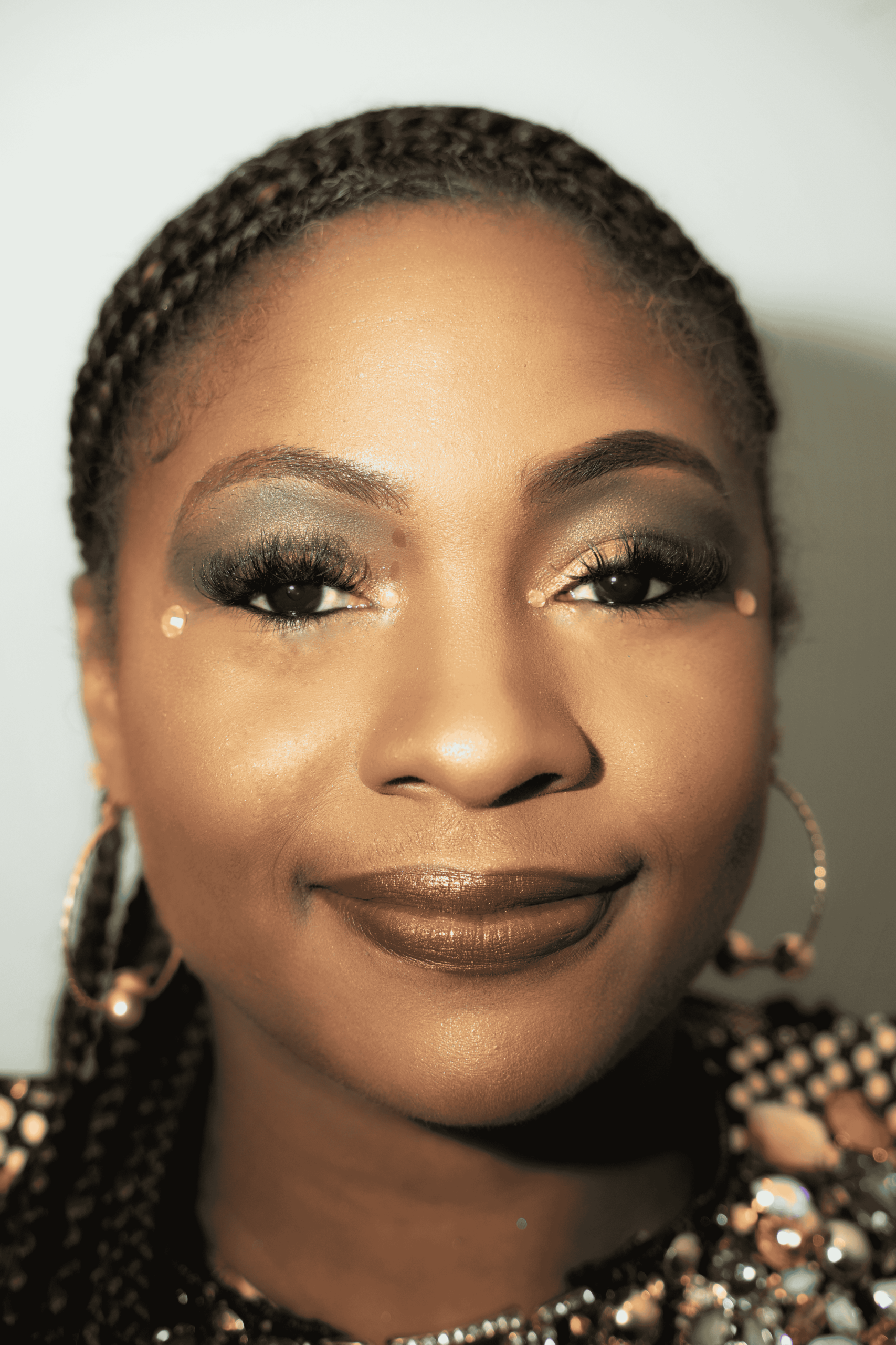 Trinidad28 1 scaled - Trinidad-headshots