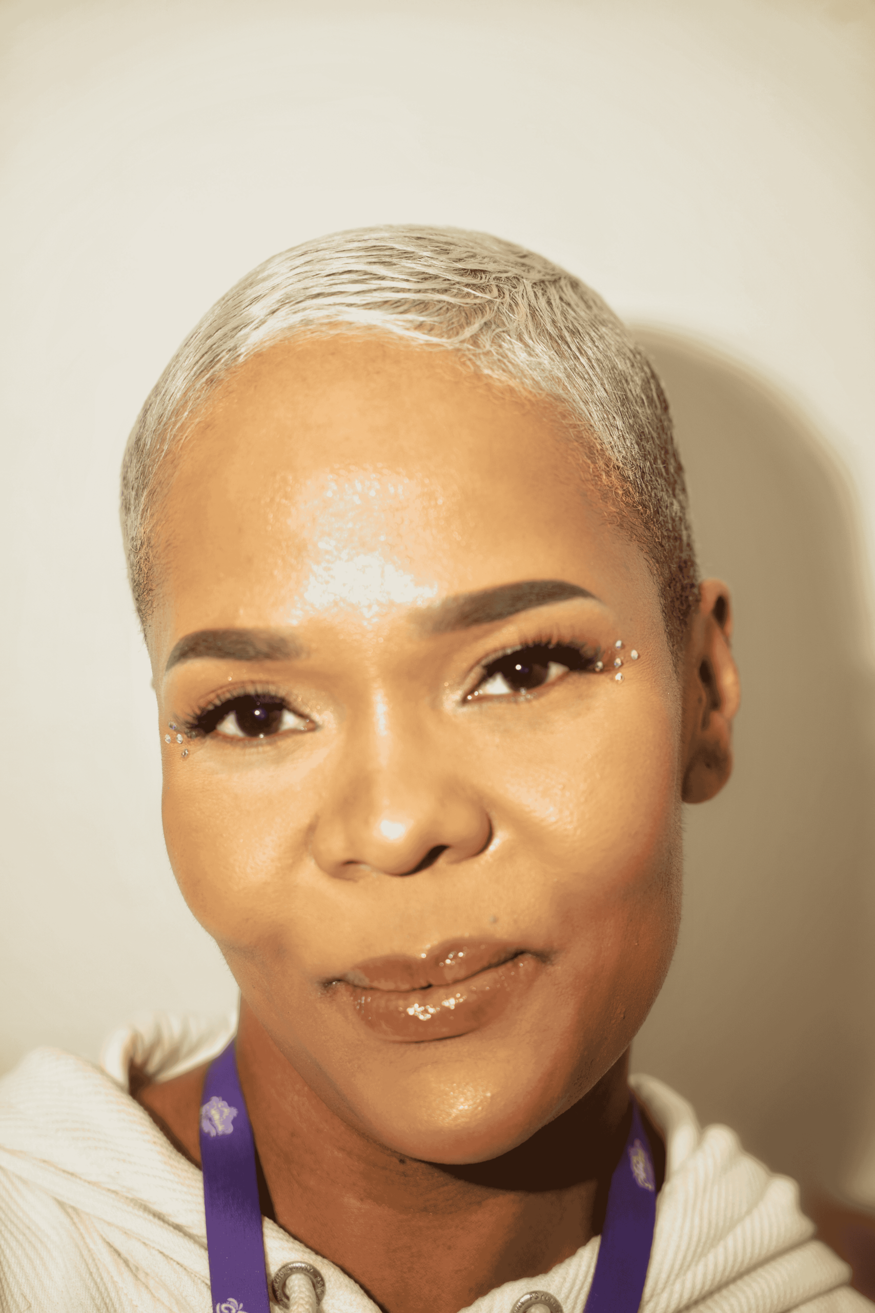 Trinidad29 1 scaled - Trinidad-headshots