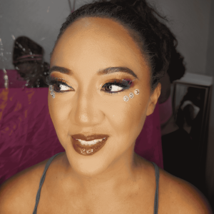 Trinidad3 1 300x300 - Trinidad-headshots