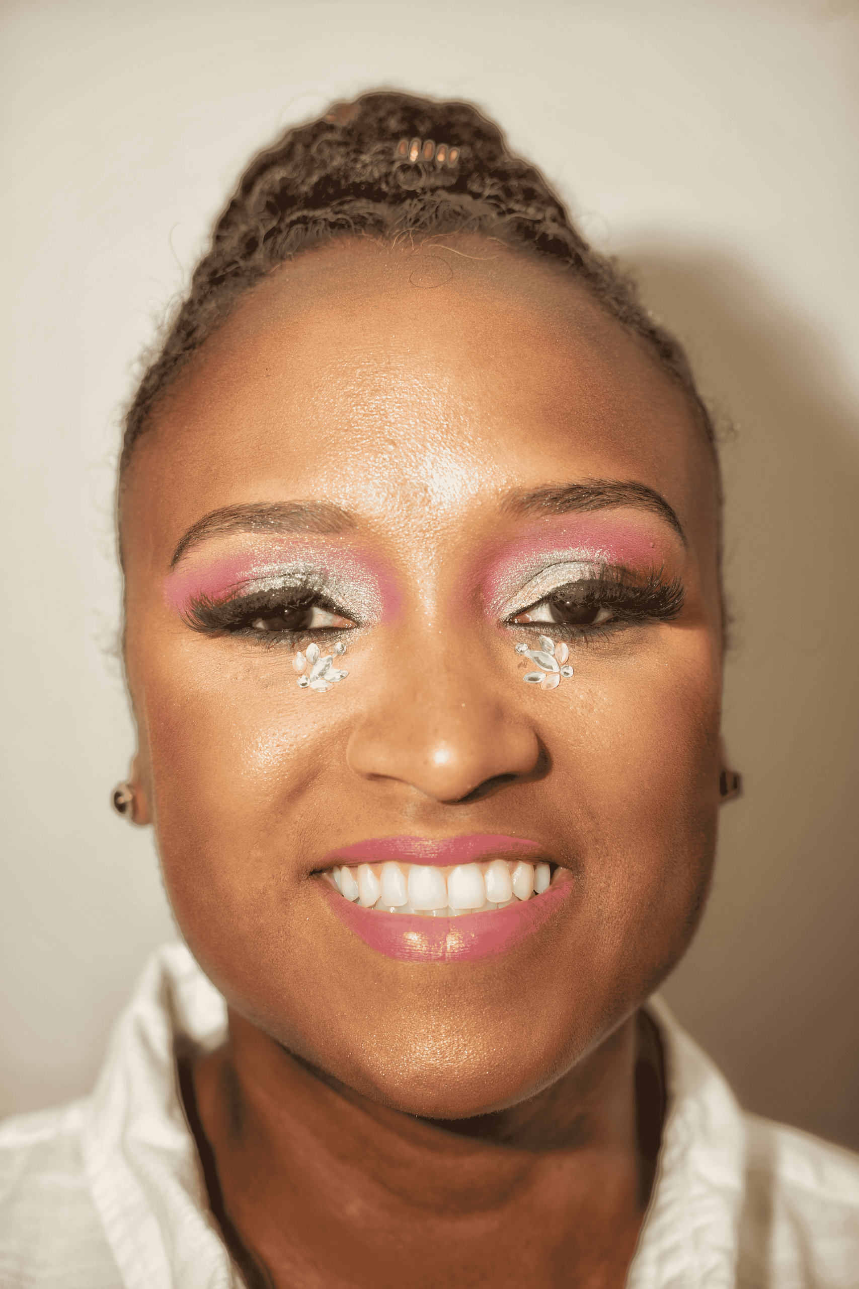 Trinidad30 1 scaled - Trinidad-headshots