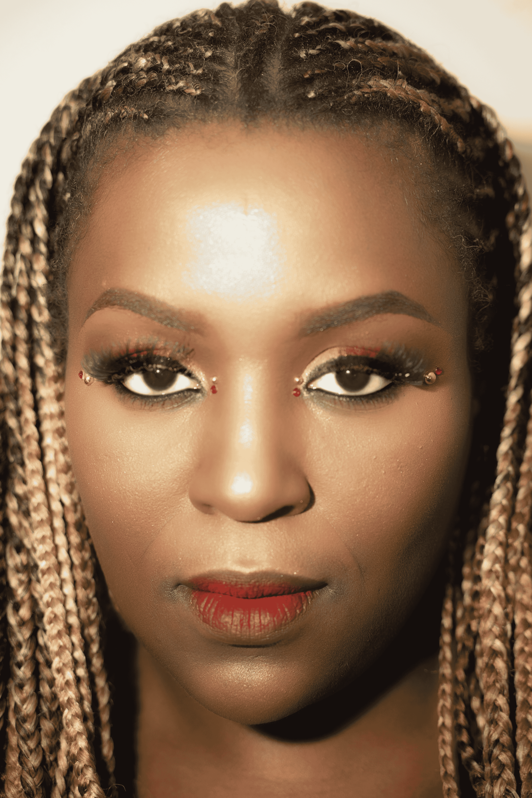 Trinidad31 1 scaled - Trinidad-headshots