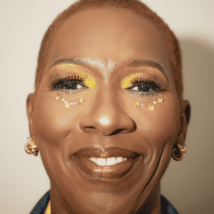 Trinidad32 3 1 300x300 - Trinidad-headshots