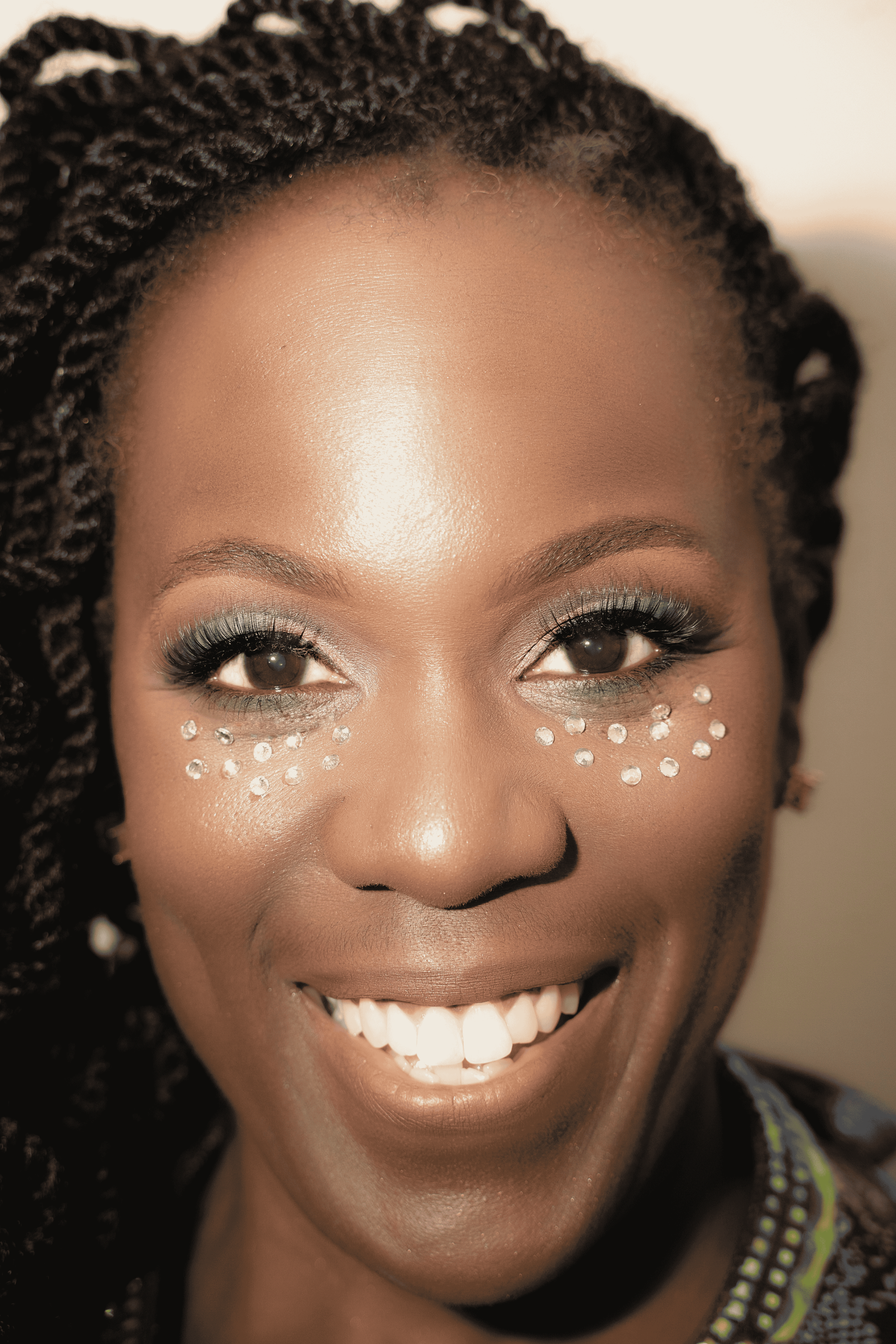 Trinidad33 1 scaled - Trinidad-headshots