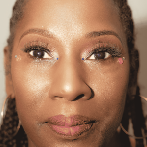 Trinidad35 1 300x300 - Trinidad-headshots