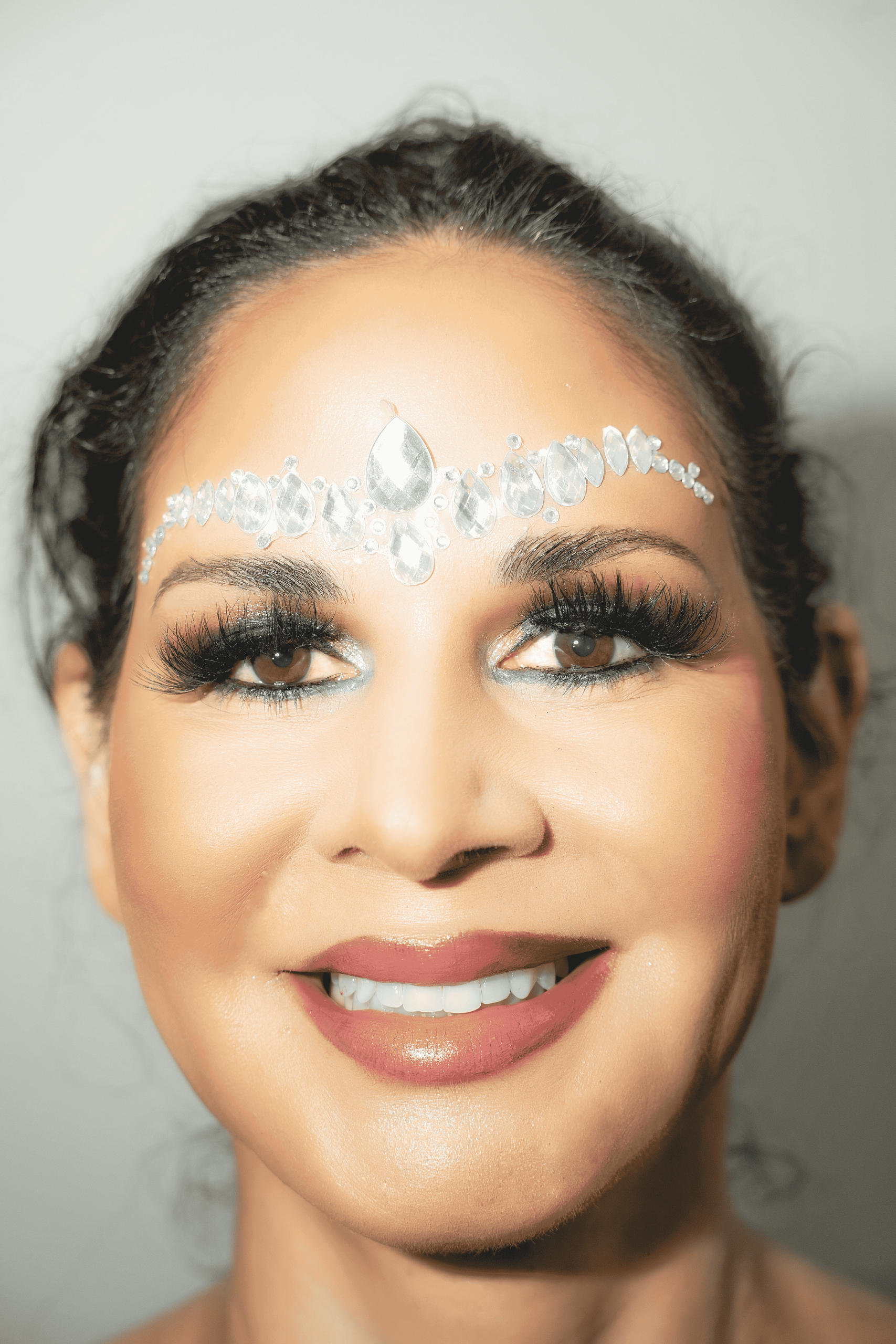 Trinidad36 1 scaled - Trinidad-headshots