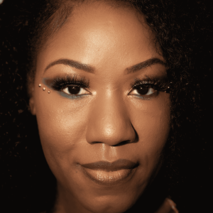 Trinidad37 1 300x300 - Trinidad-headshots