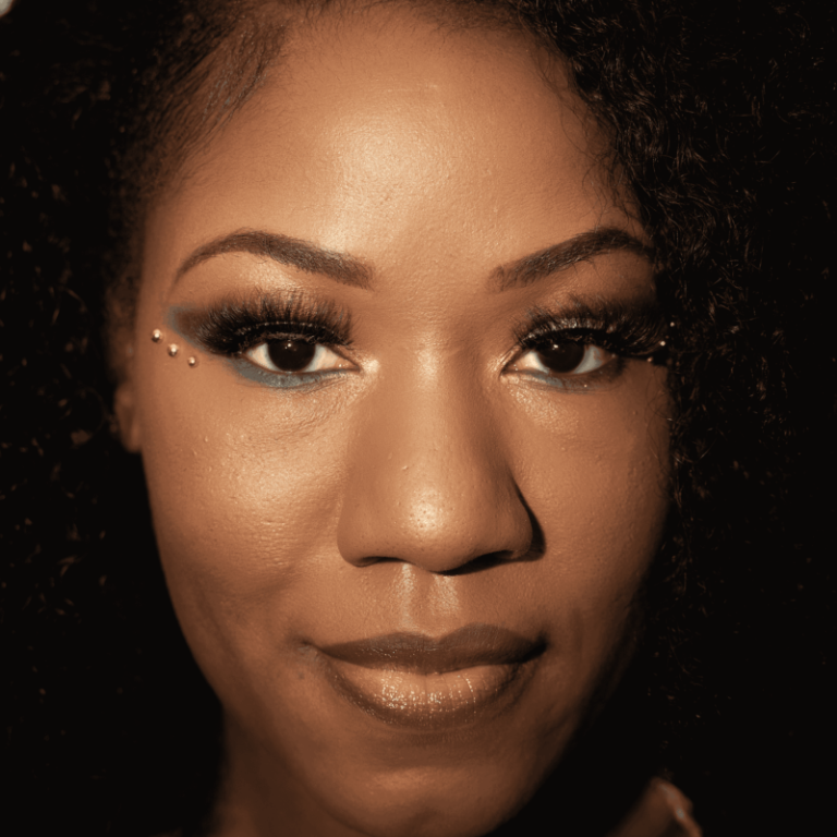 Trinidad37 1 768x768 - Toronto Headshots