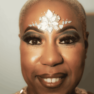 Trinidad38 1 300x300 - Trinidad-headshots