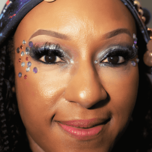 Trinidad39 1 300x300 - Trinidad-headshots