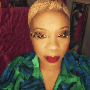 Trinidad4 1 300x300 - Trinidad-headshots