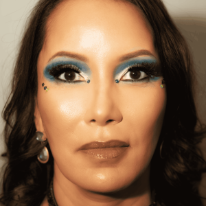 Trinidad40 1 300x300 - Trinidad-headshots